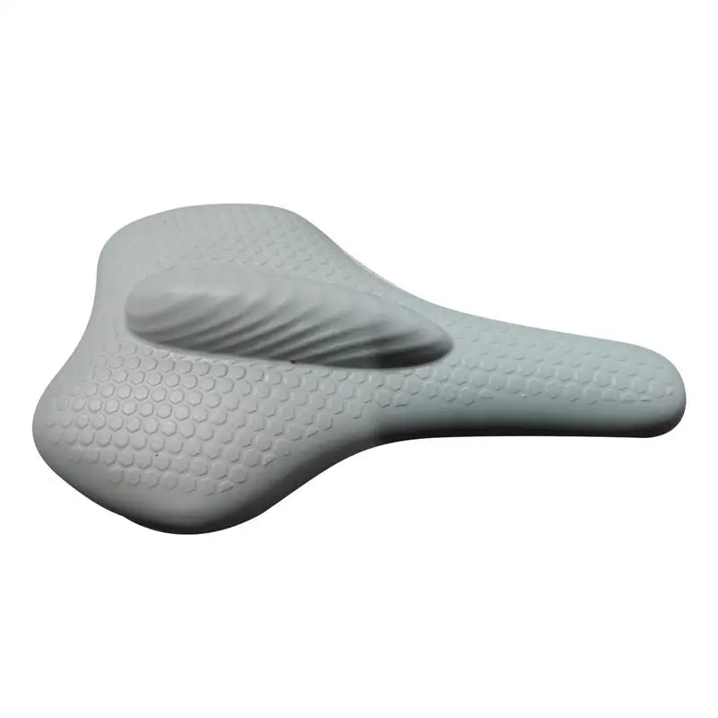 Dispositif de Renforcement des Muscles du Plancher Pelvien Ergonomique, Rehausseur de Hanche, Exercice Masculin