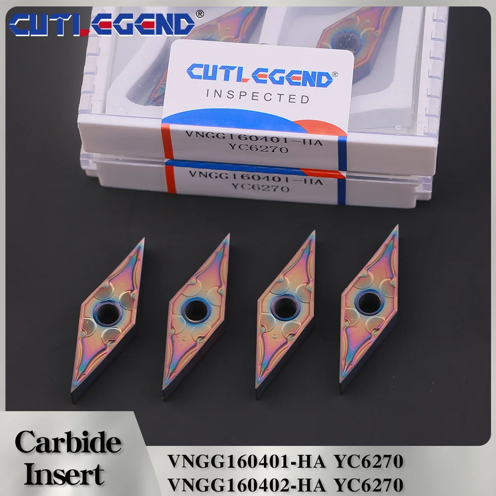 vngg160401-ha-vngg160402-ha-yc6270-inserts-en-carbure-finition-outils-de-tournage-externes-vngg-cnc-outils-de-coupe-de-tour-a-metal
