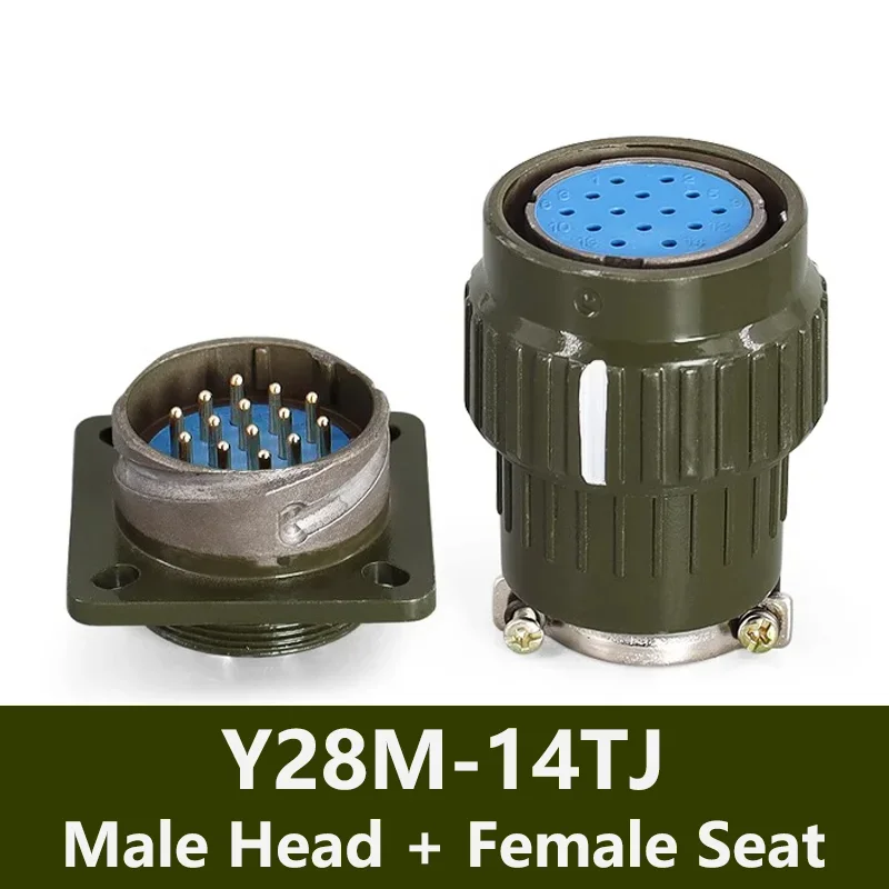 Y28M-14P