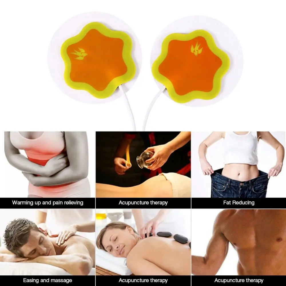 

Multi-functional Women's Menstrual Painkiller Eliminate Fatigue Relieve Body Aches Pains Household Health Care Supplies