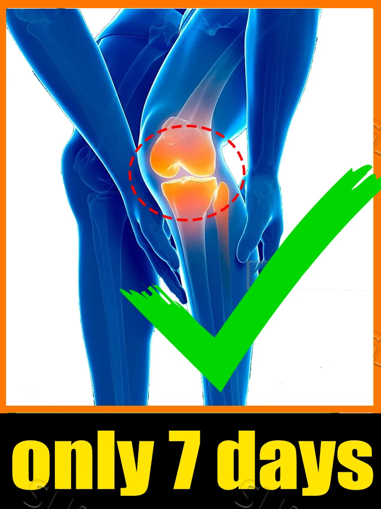 移動困難を抱える人々に支援します。身体ケアツールは、手間をかけずに通常の移動を維持できるようになります。