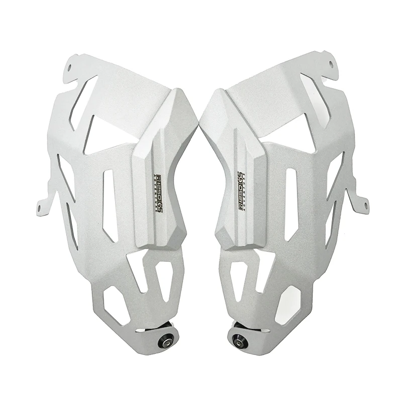 Engine Cylinder Head Protector Cover For BM R1250GS ADV Adventure R1250R R1250RS R1250RT