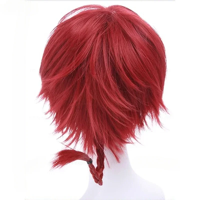 S9fa8c8b135b8414ca82bd17fb8019a8aG - Ranma ½ Store