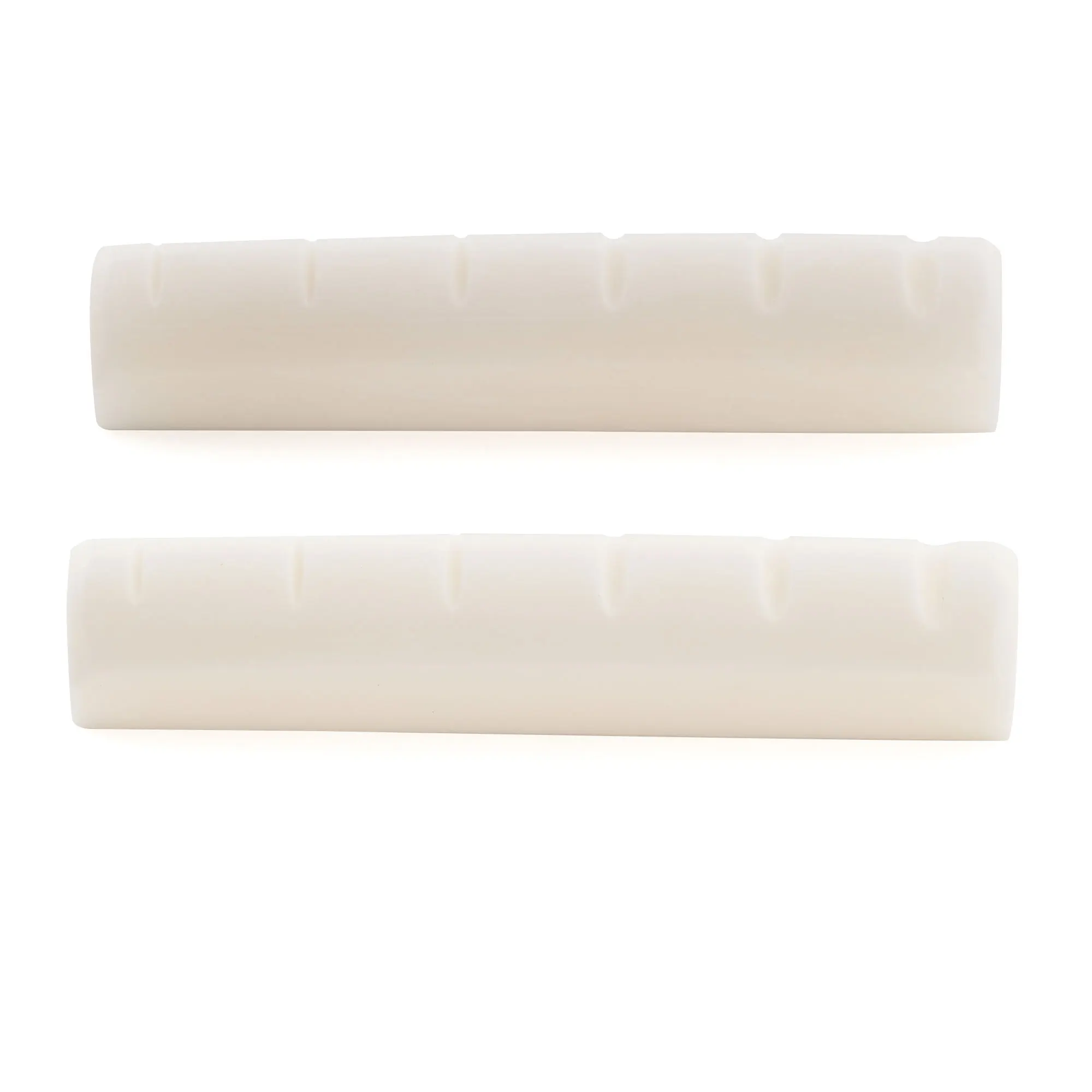 musiclily-pro-43x5x9mm-nut-de-osso-com-fundo-plano-e-ranhuras-para-guitarra-acustica-de-6-cordas-yamaha-serie-a-e-serie-fg-conjunto-de-2