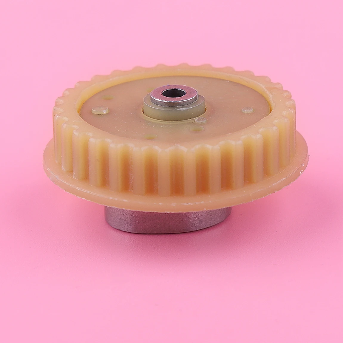 Nockenwelle Pulley Für Honda GX35 GX35NT HHT35S GX 35 Trimmer Pinsel Cutter Rasenmäher Motor Motor Teil