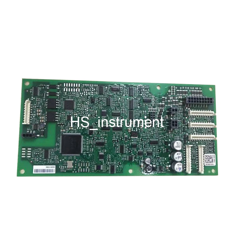 Original VACON inverter PC01630B 70CVB01630E detection board PC01630B-70CVB01630E