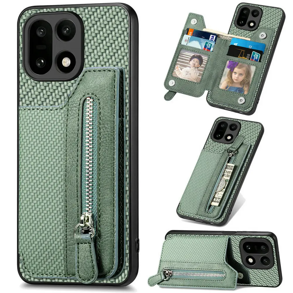 For Oneplus 15 5G L…