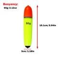 buoyancy  60g