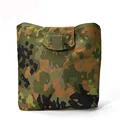 Miscellaneous bag