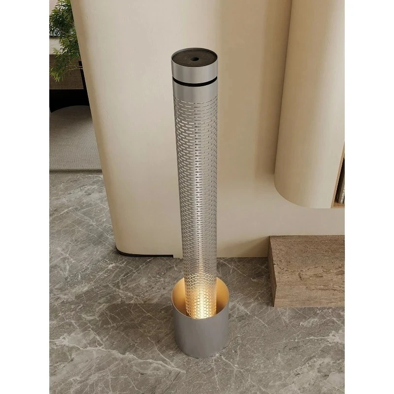 flowing water ornament, circulating water feature floor ornament, entrance decoration