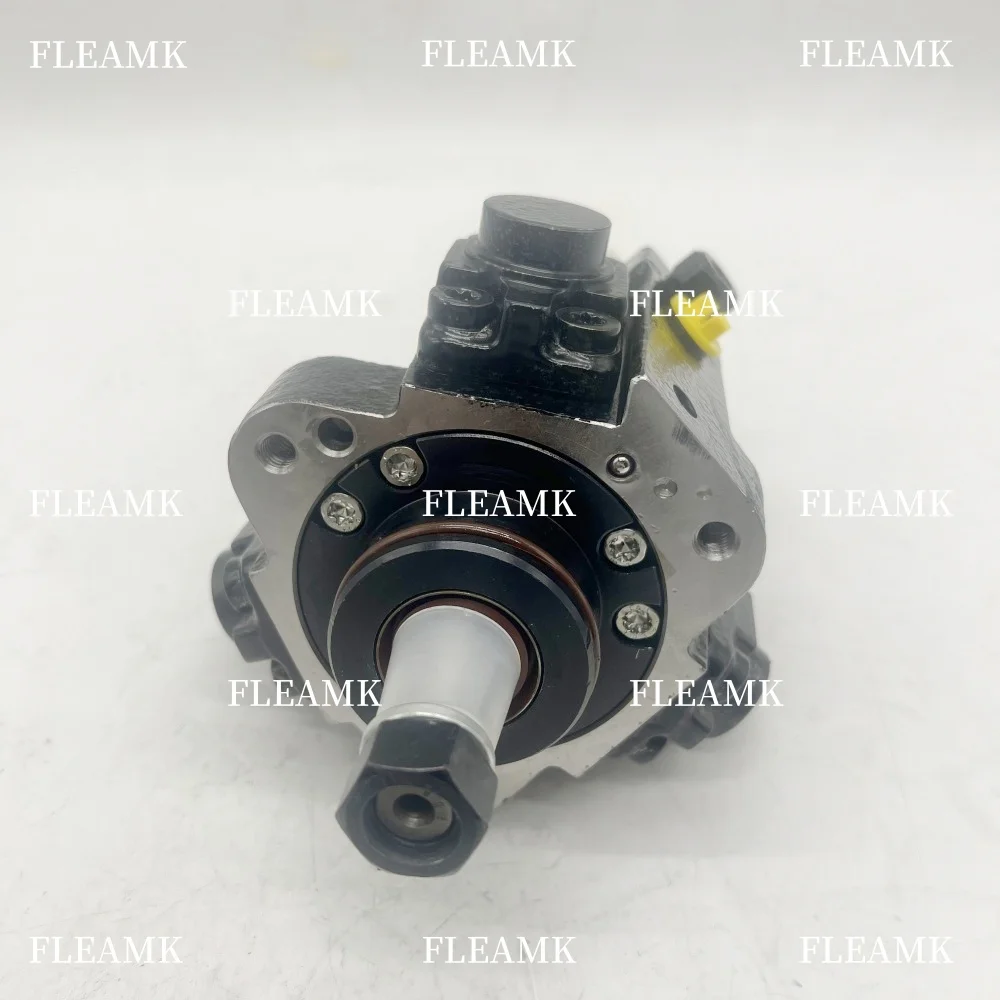 High Quality Diesel Common Rail Fuel Injection Pump 0445010320 5801439062