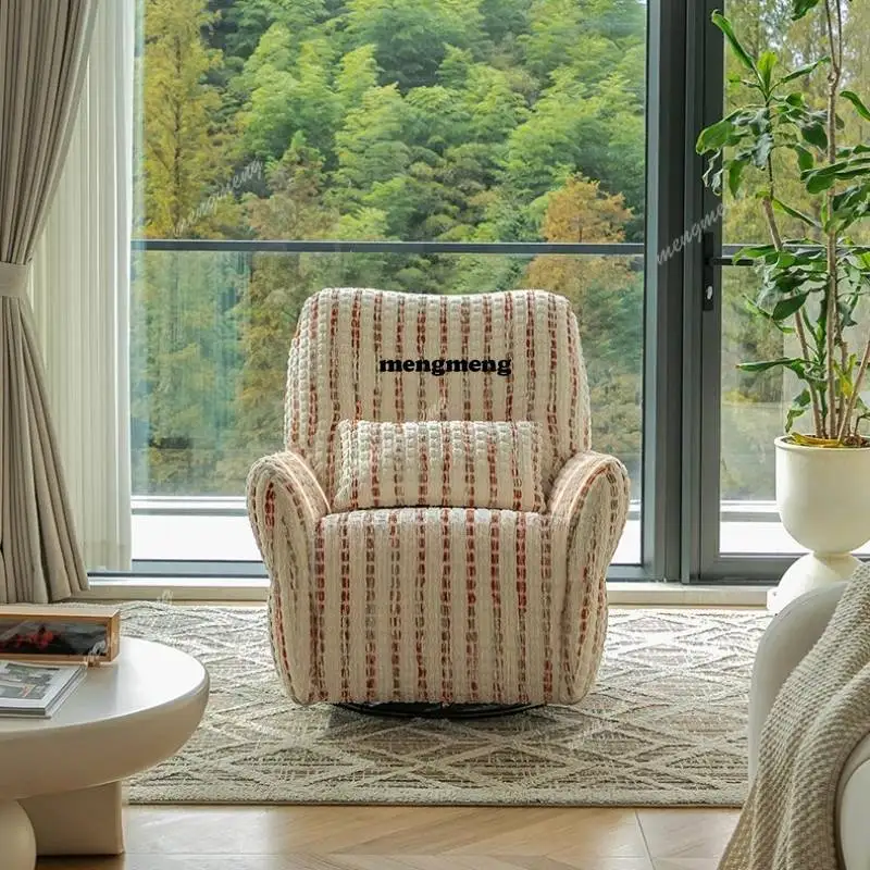 

Modern Design Electric Recliner Sofas White Cheap Italian Quality Living Room Sofas Luxury Nordic Banken Woonkamer Furniture