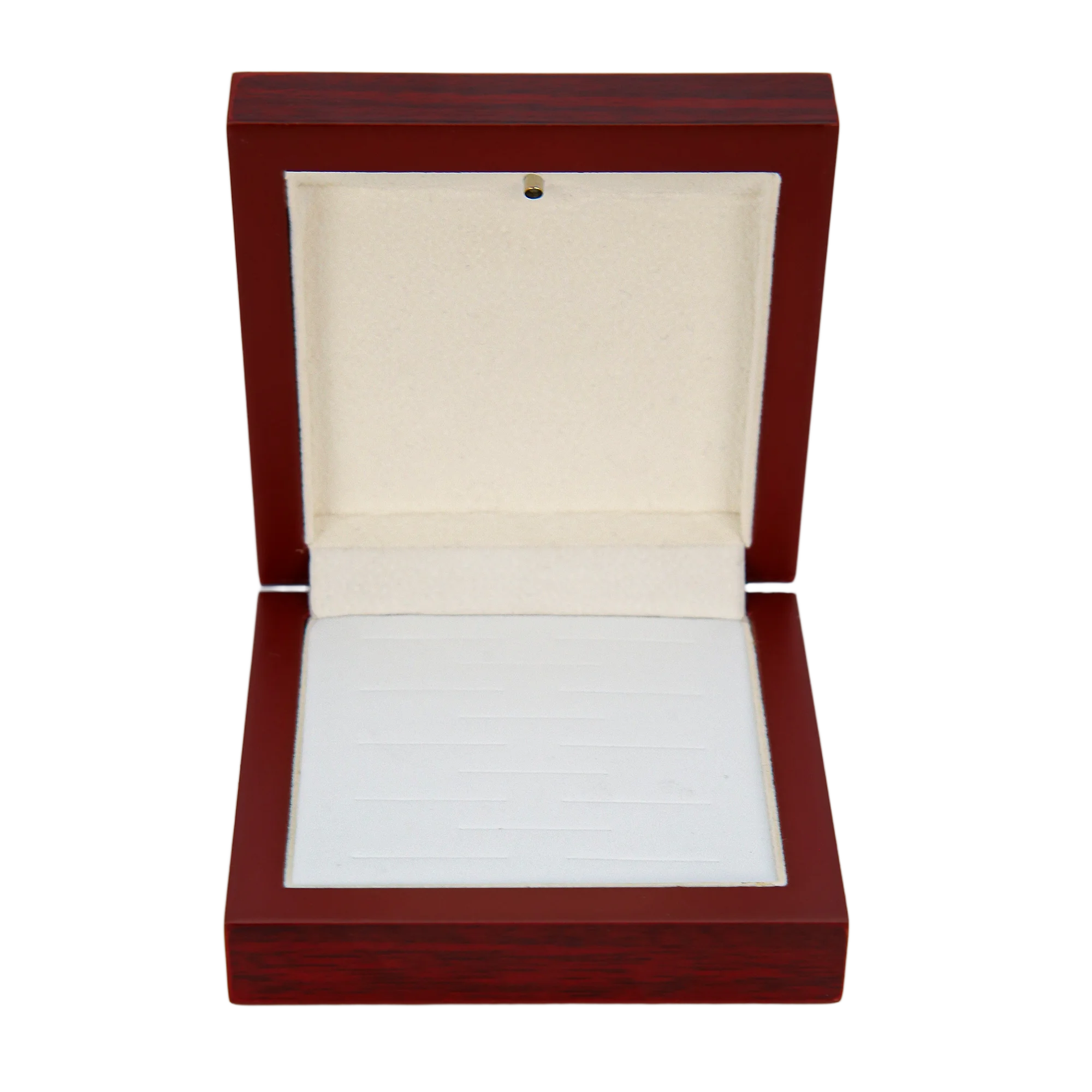 

Wooden Shaped Jewelry Box for Wedding Coins Decoration Jewellery Box with Wedding Gift for Bride Collection Box