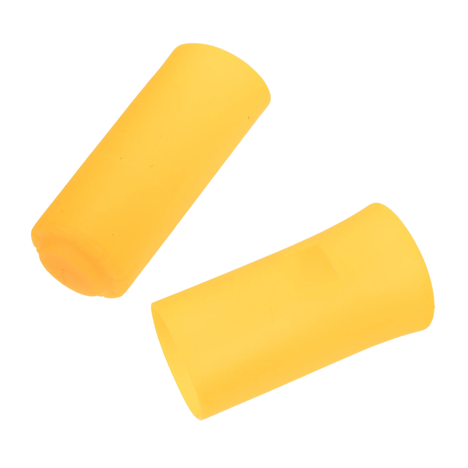 Full Silicone Cover for Mic Non Slip Microphone Protectors Dust Covers Shockproof Rings Podcasing Accessories Extend Life Easy