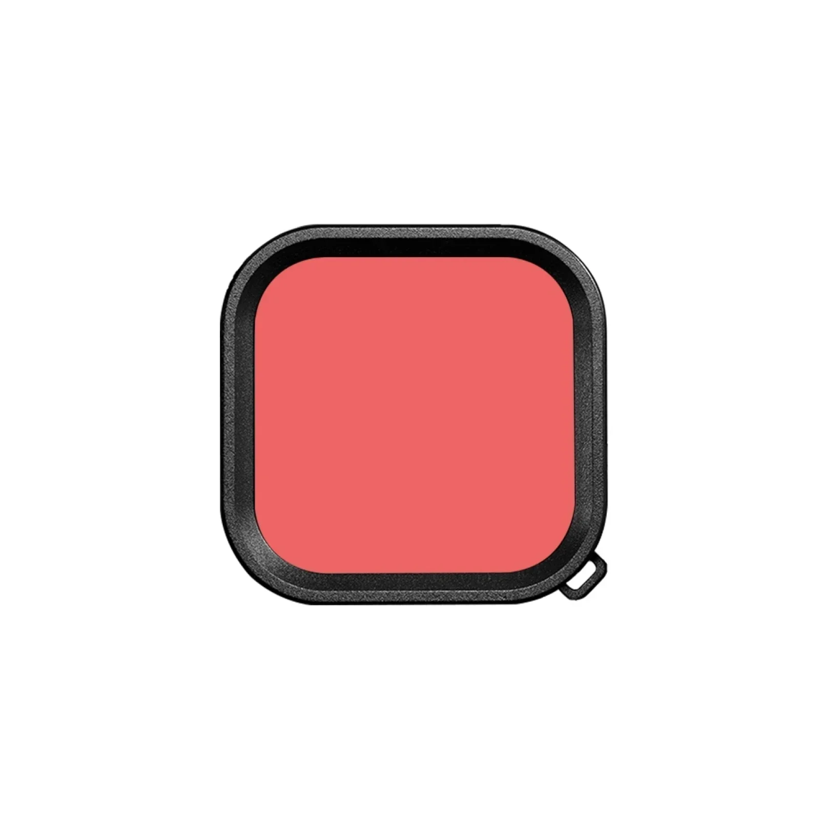 

Acrylic Protective Lens Cover for GoProHero13/12Black Max Sport Action Camera Accessories