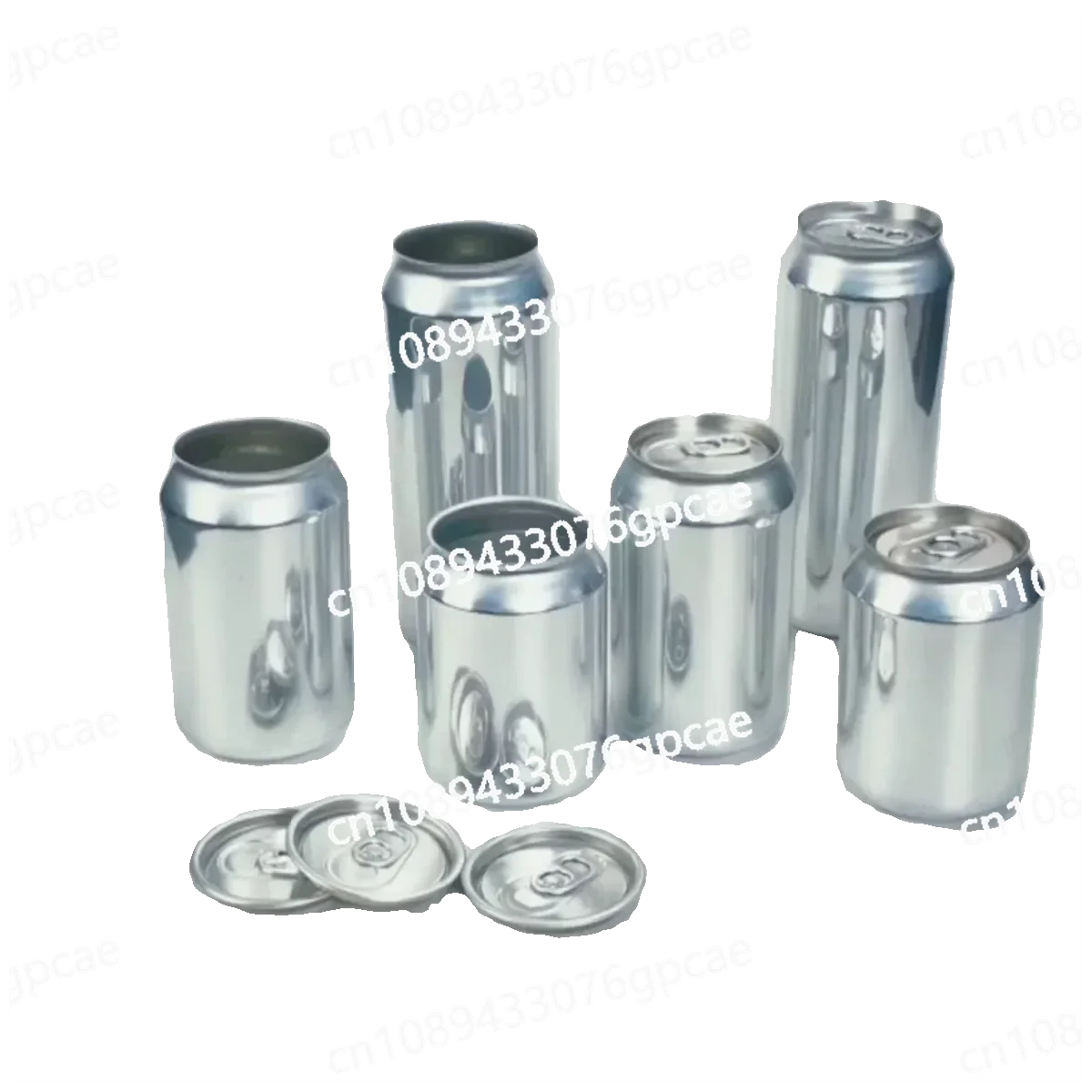 

Customized Empty Cans, Aluminum Cans, Aluminum Bottles, Aluminum Cups, Beverage , Beer , Craft Beer, Soda, Coffee, Milk