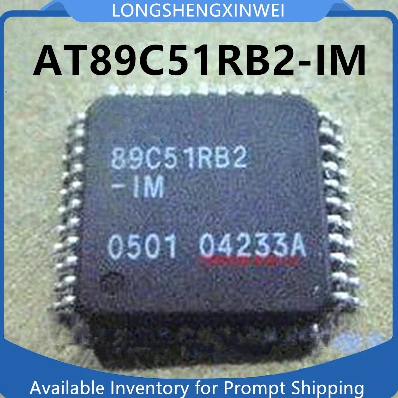 1PCS New Original A…