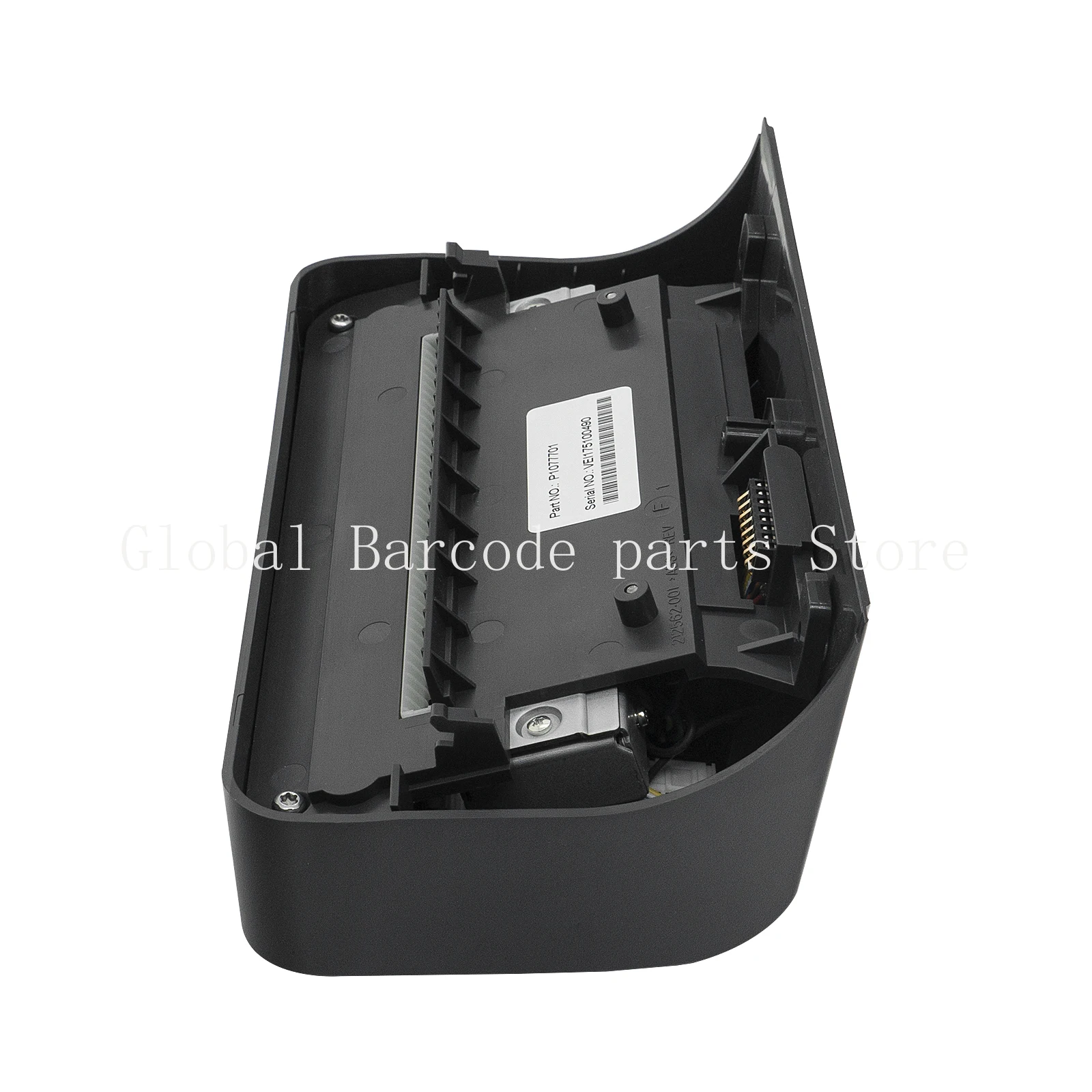 Auto Cutter For Zebra ZD420 ZD420T ZD620 ZD620T Printer Cutter Upgrade Kit,P1080383-042