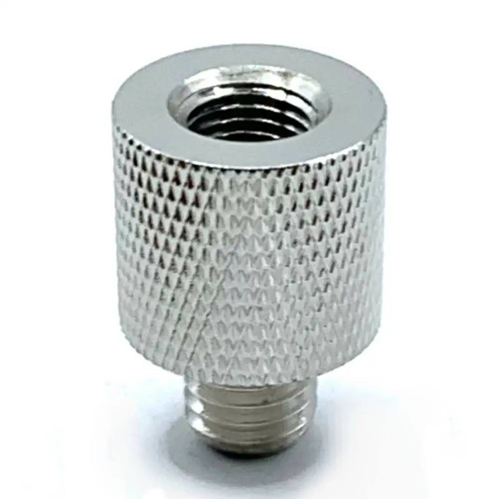 

M10 To 3/8" Connector Adapter For JPC Antennas - Durables And Easy To Use. M10 To 3/8" Connector Adapter For JPC Antennas Tools