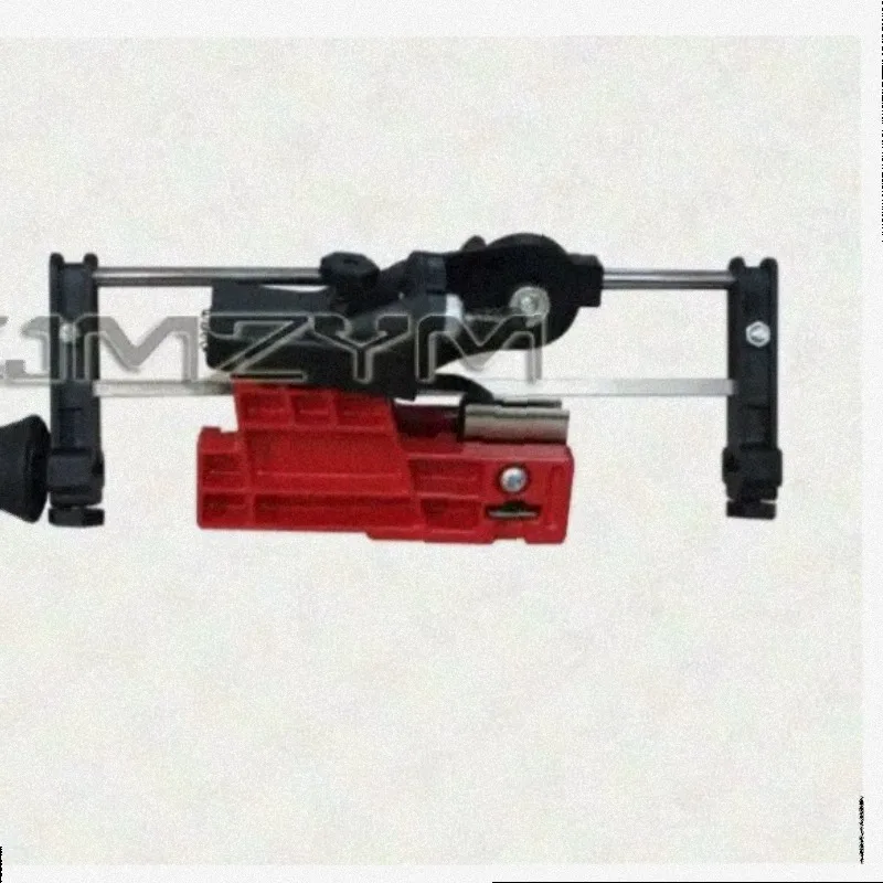 Chainsaw Sharpener Manual Chainsaw Chain Sharpening Chain Saw Sharpen Tool for Most Chain Saws Electric Saws Garden Tools