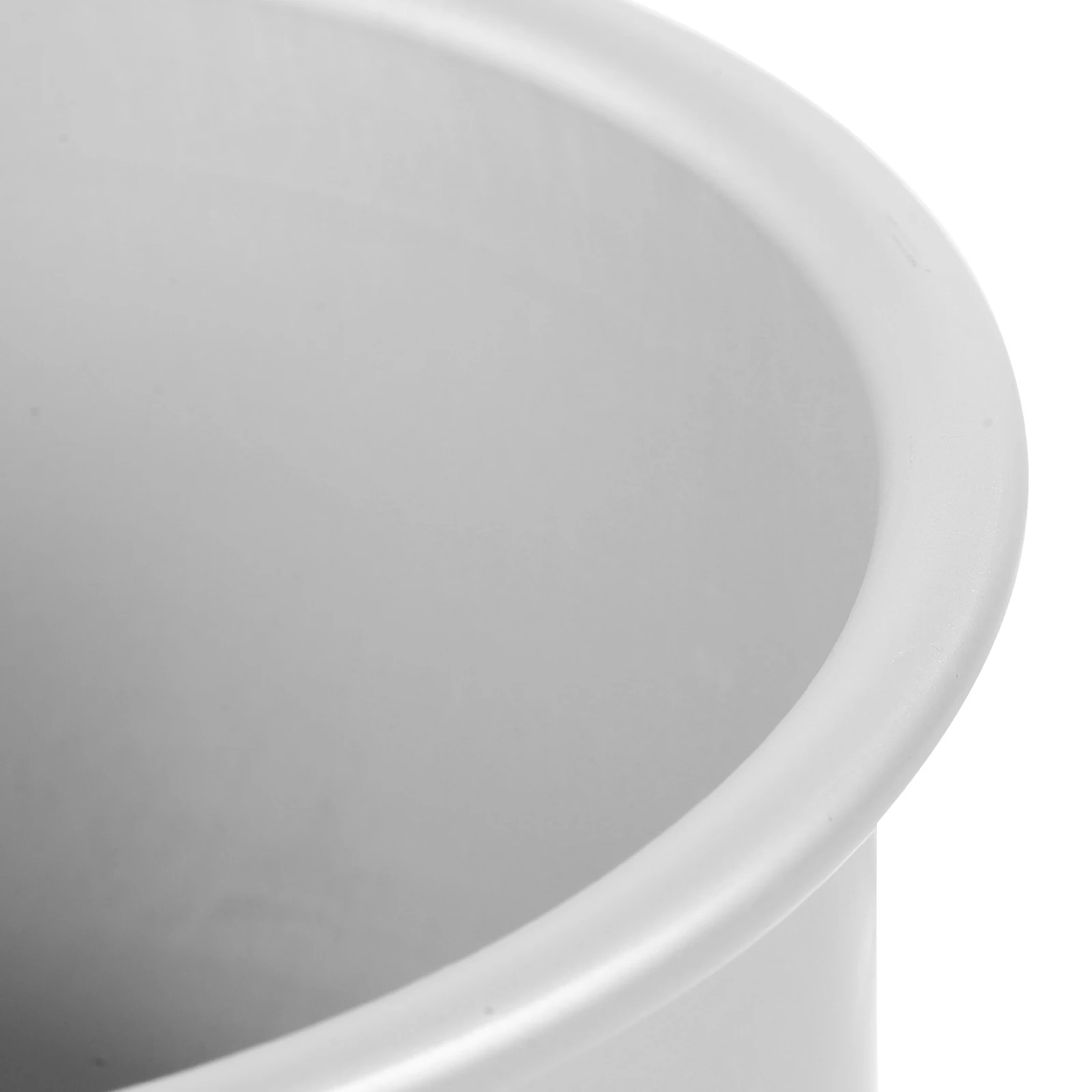

1pc Chimney Mold Silver Aluminum Alloy Baking Pan Kitchen Home Bakery Cake Cake Baking Pan Bread Bakeware
