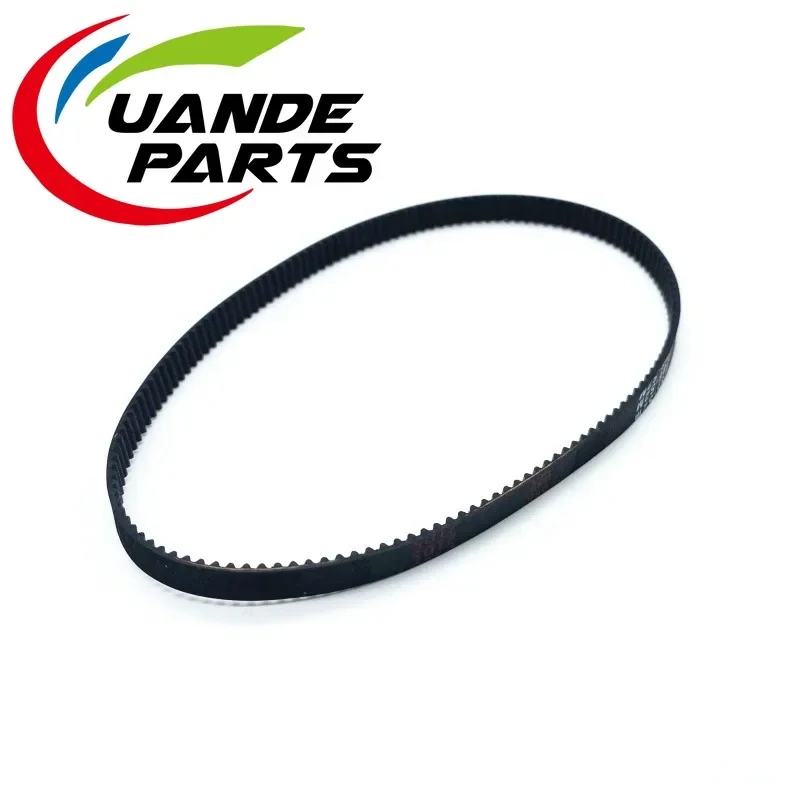 1PCS GA04-3028 GA043028 Compatible Timing belt For Ricoh MP9001 7501 6001 7001 8001 7503 9003 3028 Copier Parts