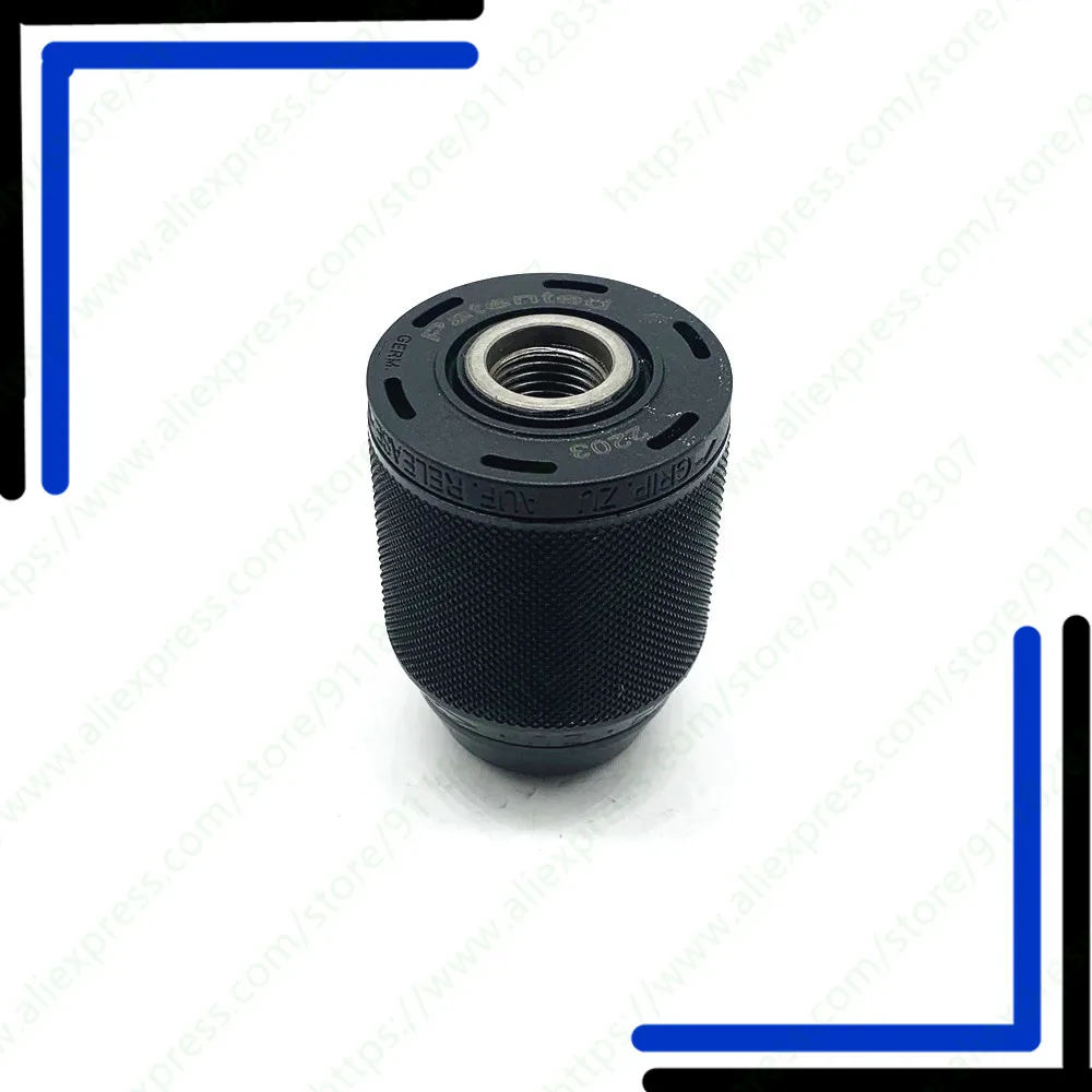 Chuck for DEWALT DCD999 DCD999N DCD999NT DCD999T1 DCD999X1