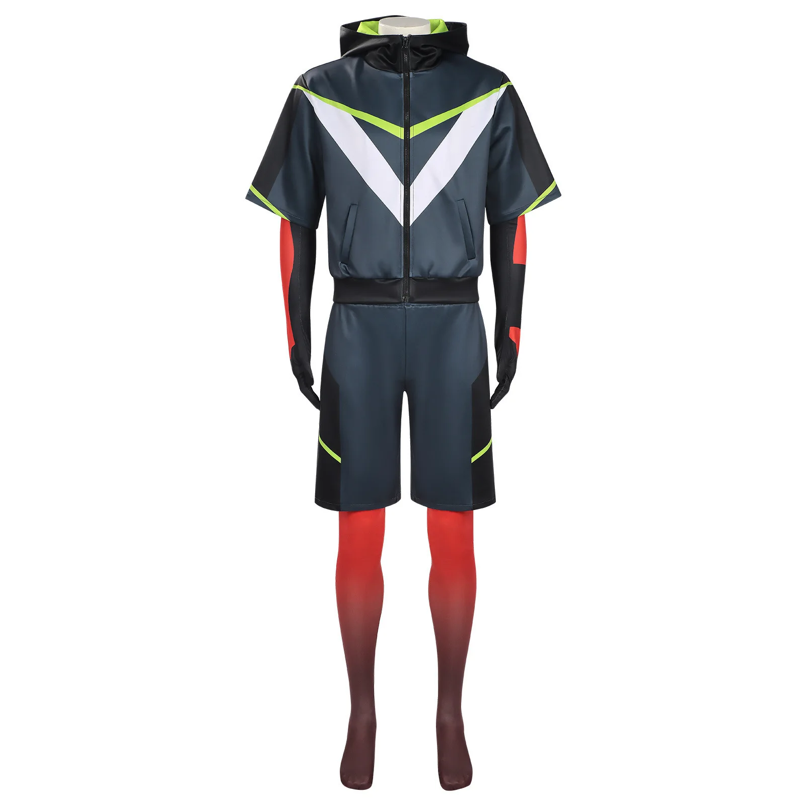 disfraces-de-cosplay-de-mebius-dust-uniform-stella-‌-disfraces-de-personajes-de-anime-para-fiestas-de-halloween-ropa-de-actuacion-para-hombres