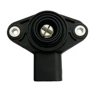automotive-parts-throttle-position-sensor-3510202000-3517037100-35170-37100