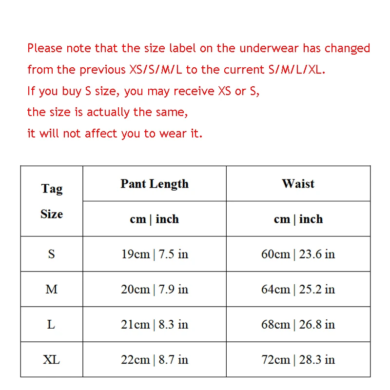 Sexy White Lace Thongs Lingerie for Women Cute Bow-knot String Invisible Femme G String Female Briefs Biquínis Girl Bragas Mujer image 6