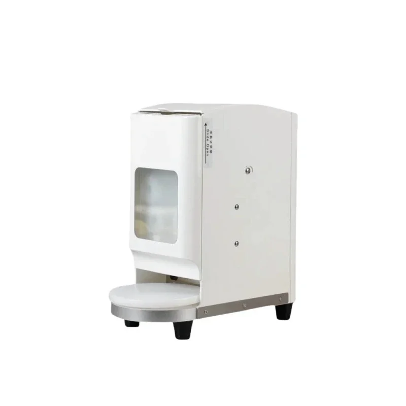 Convenience Store Family Japan Small Sushi Onigiri Machine Sushi Mould Automatic Onigiri Forming Machine