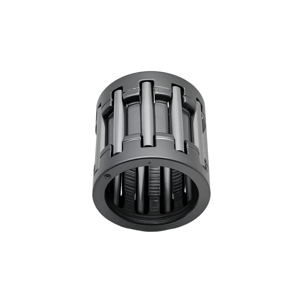 Piston Needle Bearing For Stihl 084 084R 084RW 088 088R 880R MS880 MS880R MS780 MS780R Chainsaw Replacement Part 9512 003 3440