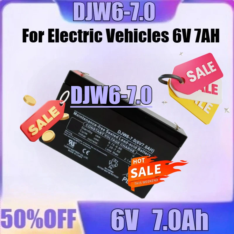 New High Quality Ba… - image