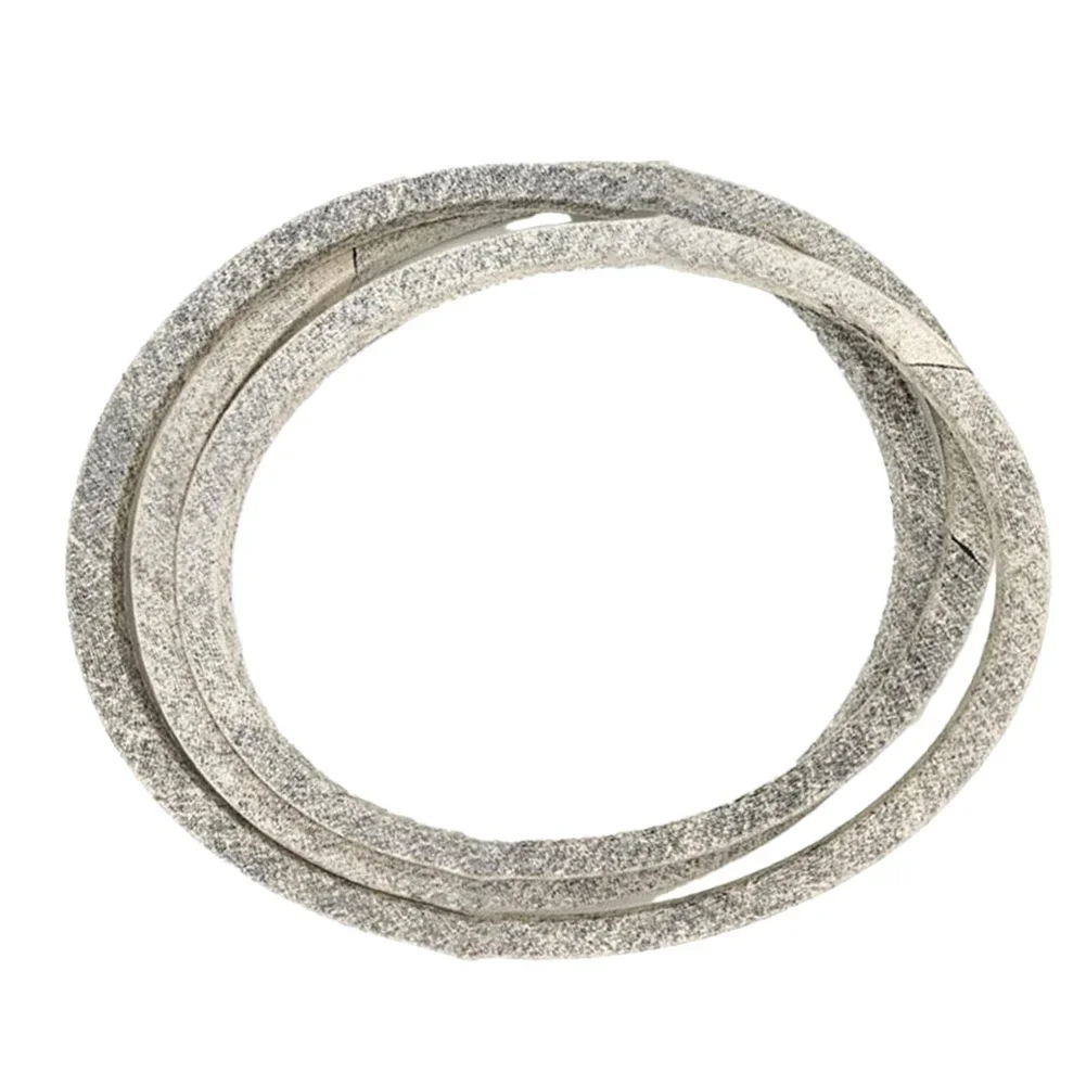 

Replacement M110978 Drive Belt for LX176 LX188 LX178 LX172 LX173 LX186 Lawn Tractors for Heavy Duty Applications