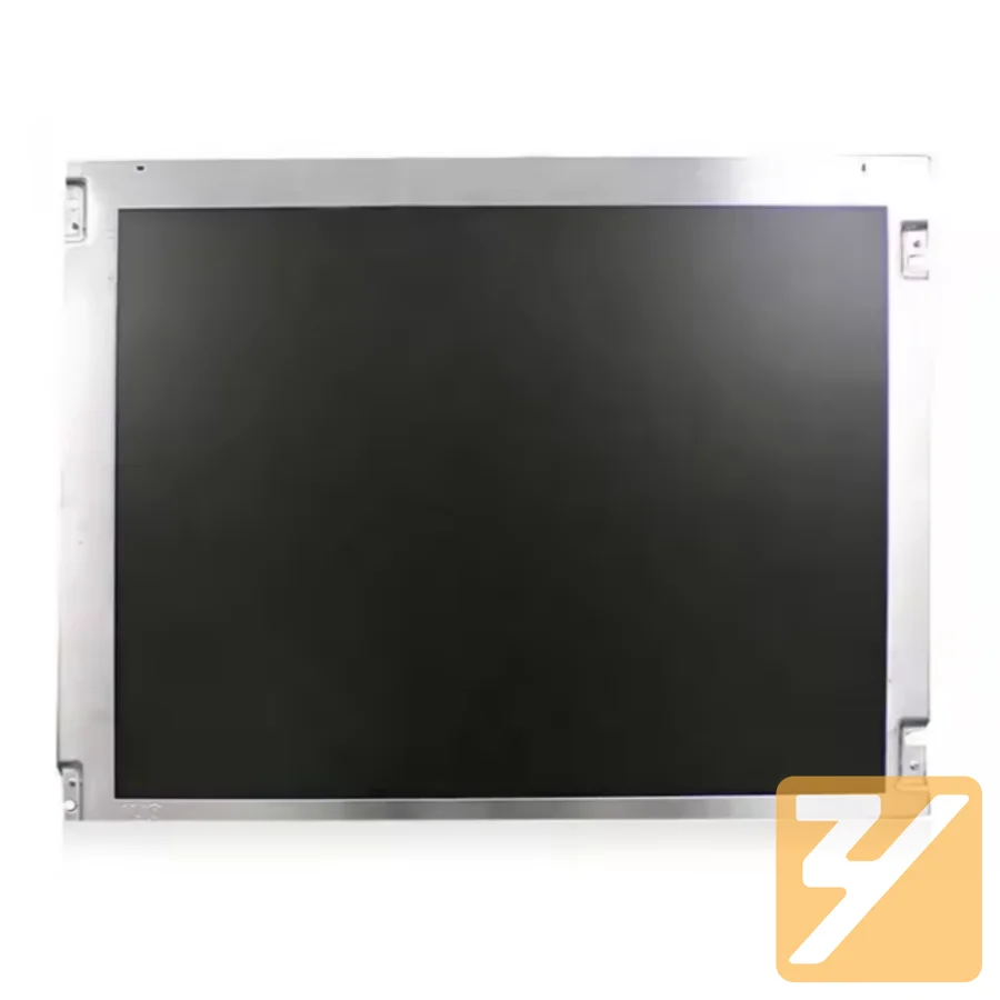 LTA121C33SF 12.1 Inch 800*600 CCFL TFT-LCD Display Panel