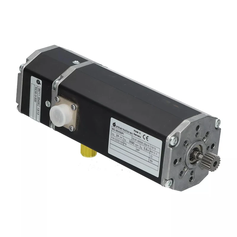 New Original Dunker…