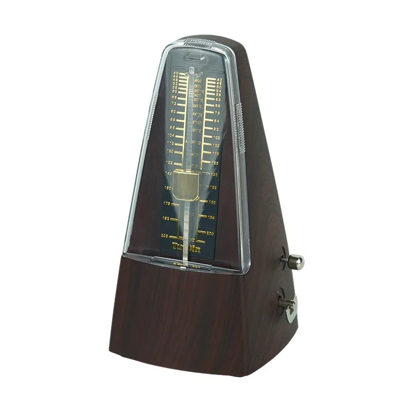 Metronome Piano Guitar Drum Set Violin Guzheng General Machinery