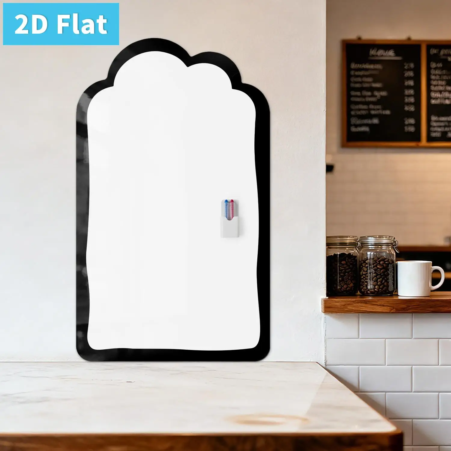 1-pieza-de-pizarra-magnetica-autoadhesiva-moderna-con-superficie-de-graffiti-movil-la-superficie-de-graffiti-se-puede-borrar-40-67cm-60-100cm