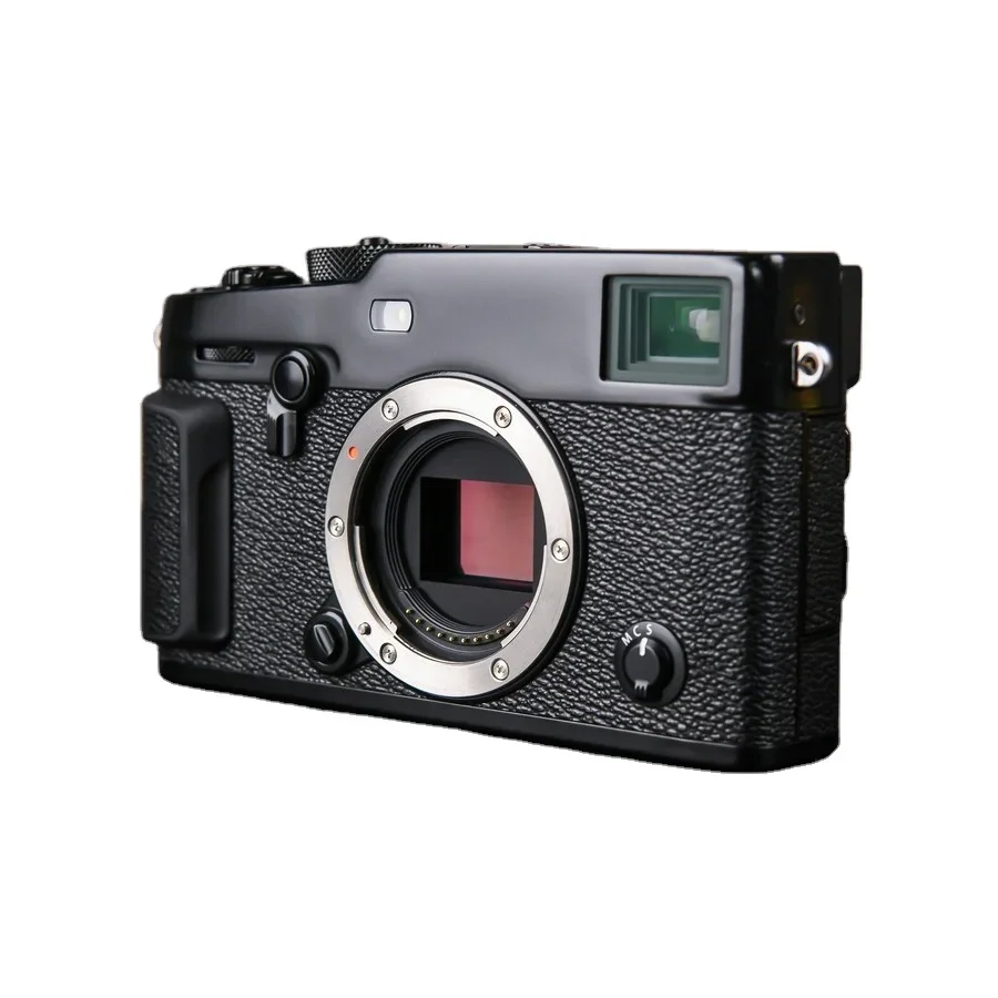

Цифровая камера USB X-Pro3 беззеркальная камера для камеры Fujifilm 4K Full HD