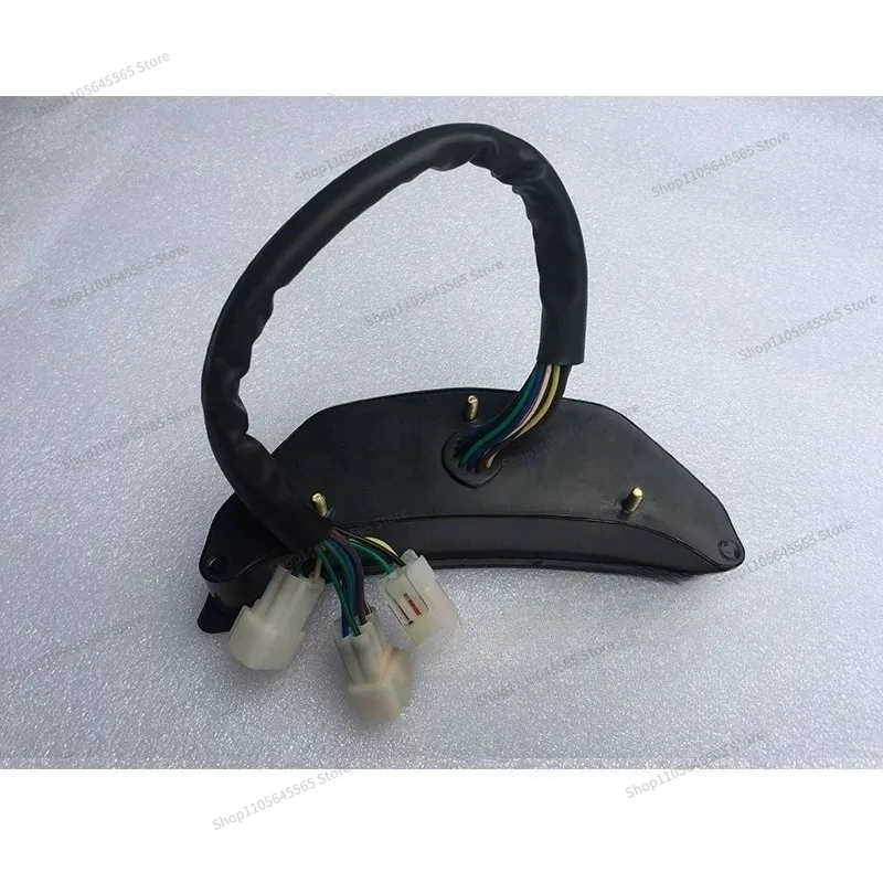 For  Beach Bike Accessories 400 Instrument Panel 10/new Model