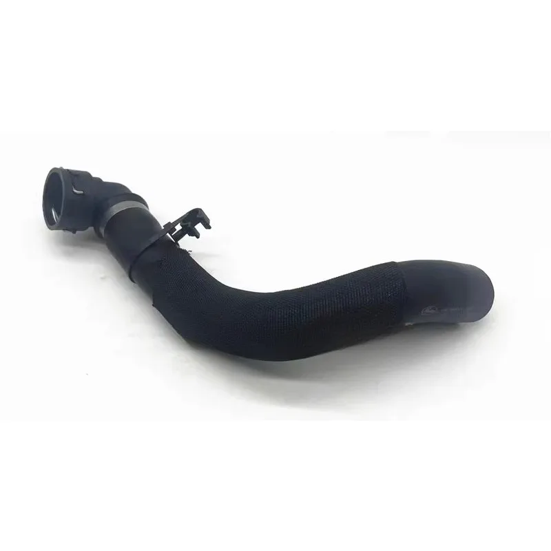 

Дизельный верхний шланг радиатора 3,0 т, коленчатый разъем радиатора для Land Rover Discovery 4, Range Rover Sport