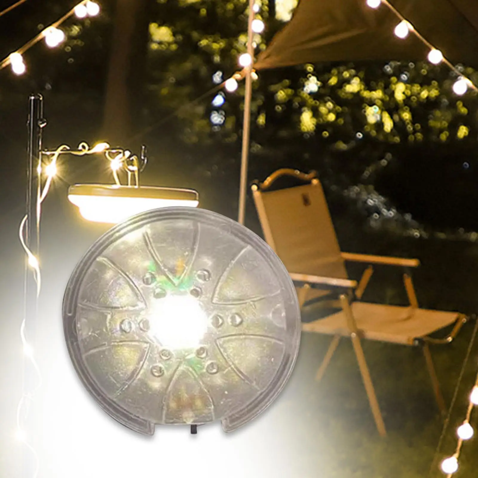 

Кукольный домик, миниатюрный фонарь, уличный фонарь для детей 5 лет, подарочная мебель для девочек, игрушка