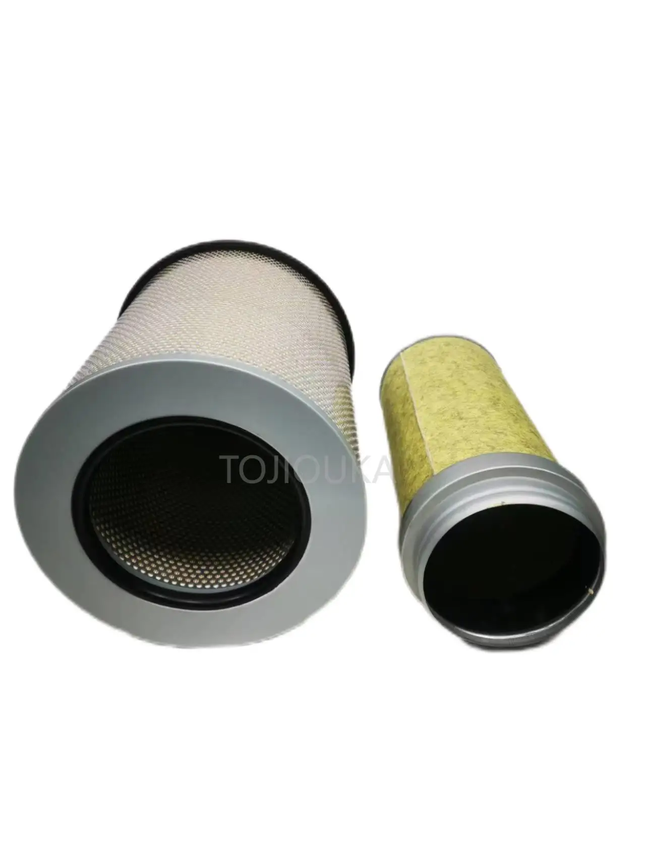 Suitable For Volvo Truck Air Filter OEM 21834210 3162322 8149961