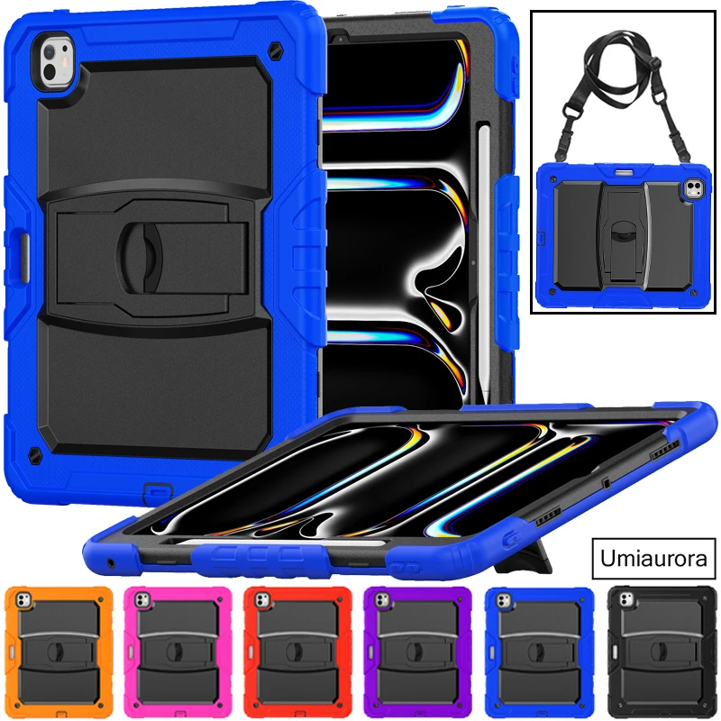 For IPad Mini 8.3