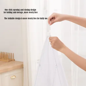 8ベストセールスキッチンストレージ-7