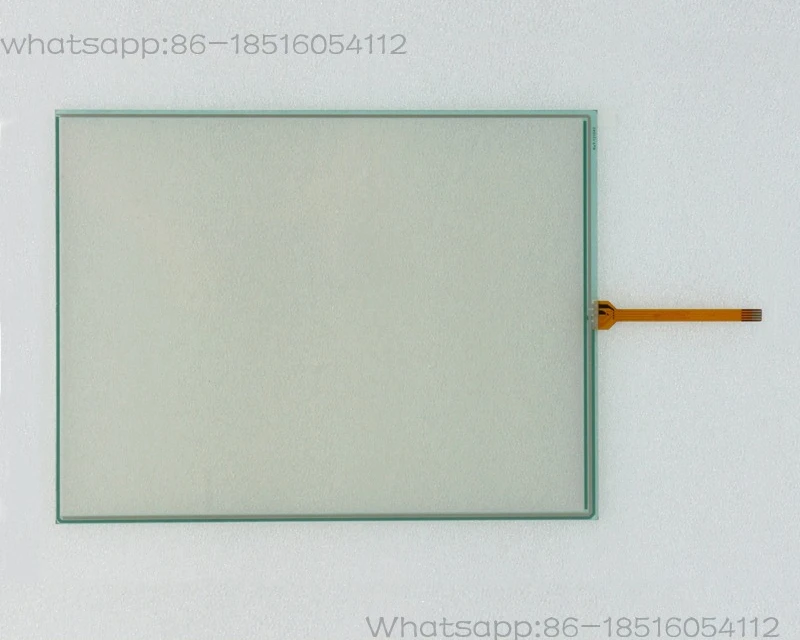 

AST-121A AST-121A080A AST-121B AST-121B080A Touchpad 12.1 Inch External Screen