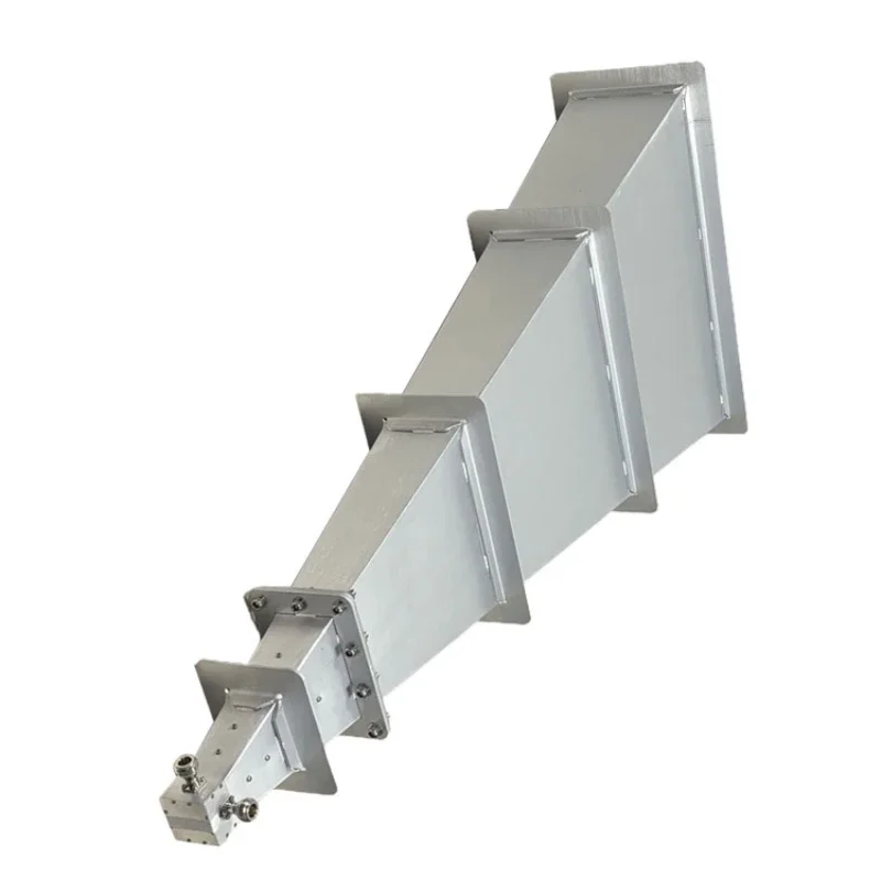 4.7-6.8G 21Dbi Dual…