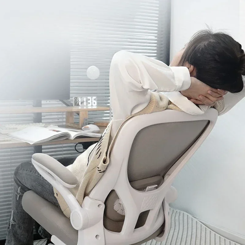 Mesh Chair Stool With Wheels Design Anime Gamer Nordic Plastic Advanced Vanity Height Adjustable Recliner Chairs Cheap Pc