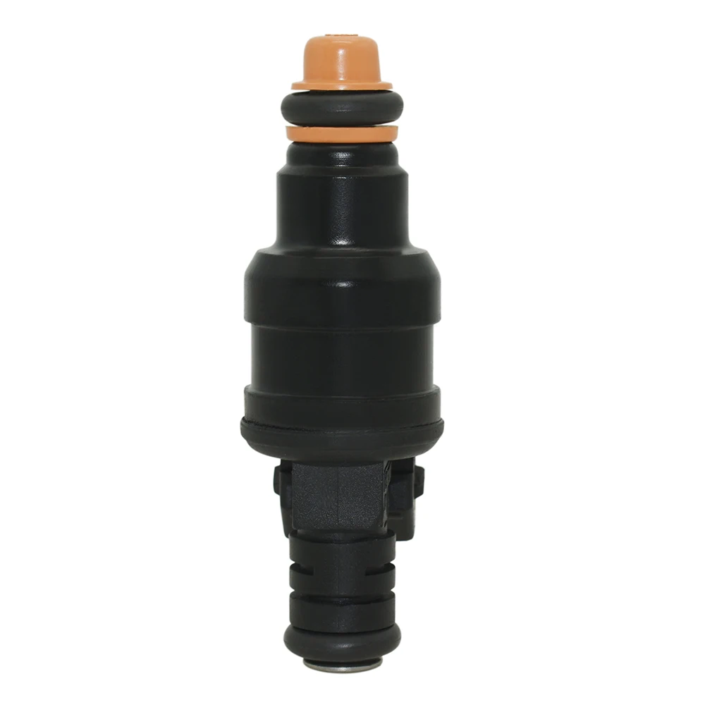 1/4PCS Fuel injector 0280150734 For Volvo 242 244 245 740 760 780 2.2L 2.3L 2.8L Peugeot 405 505 Car Accessories Auto Parts