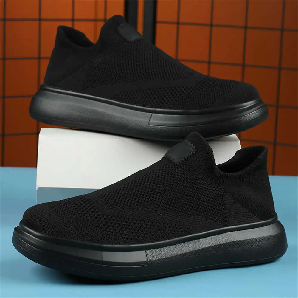 Camp Beige Moccasins Womens Woven Women's Skateboard Shoes Sneakers Ladies White Sports Idea Class Shows Gifts Racing